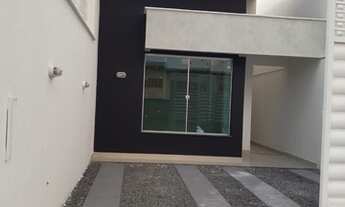 Imagem: Atenção Casa de 3/4 sendo 1, a poucos