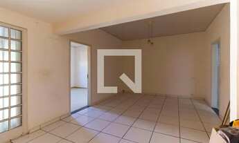 Imagem 2: Casa à Venda - Mooca, 3 Quartos, 140 m2