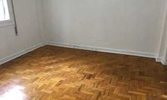 Imagem: Apartamento na Consolação para locação