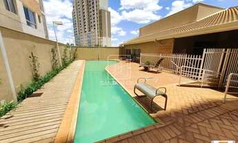 Imagem: Apartamento (tipo - padrao) 1 dormitórios