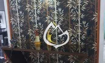 Imagem 5: Casa com 3 dormitórios à venda, 176 m² por R$ 695.000,00 - Betel - Paulínia/SP