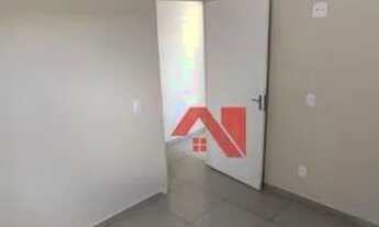 Imagem 7: Casa com 2 dormitórios, 65 m² - venda por R$ 195.000,00 ou aluguel por R$ 800,00/mês - Rec