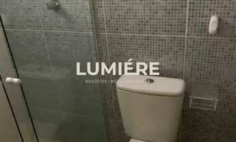 Imagem 6: SOBRADO NO TATUAPÉ