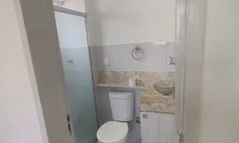 Imagem 4: Apartamento 3/4 Esplanada dos Jardins 3_Coophab_Parnamirim