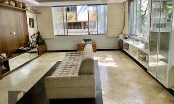 Imagem 3: Apartamento em Ipanema