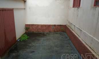 Imagem 6: Aluga casa sao jose em franca