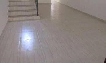 Imagem 4: Casa com 2 dormitórios para alugar, 140 m² por R$ 1.600,00/mês - Campo do Galvão - Guarati