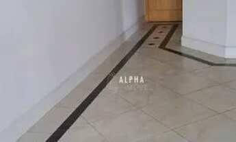 Imagem 3: Apartamento para alugar, 101 m² por R$ 5.295,00/mês - Edifício Bosque Tamboré - Santana de