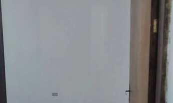 Imagem 3: Aluga-se apartamento 3 cômodos