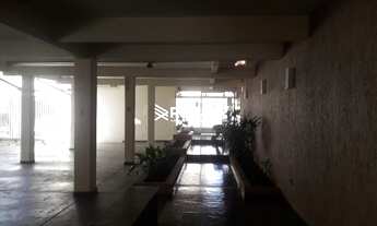 Imagem 3: Ótimo apartamento Bairro: Tabajaras