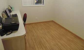 Imagem 4: Apartamento com 3 dormitórios à venda, 74 m² por R$ 548.000,00 - Umuarama - Osasco/SP