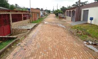 Imagem 2: Tancredo neves Casa com 3 dormitórios