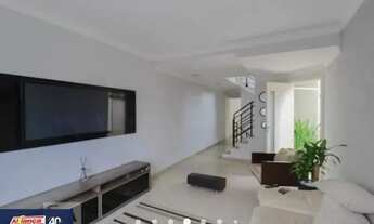 Imagem: Sobrado em São Gabriel com 261 metros e