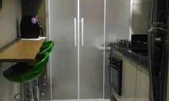 Imagem 3: JACAREí - Apartamento Padrão - Vila Machado