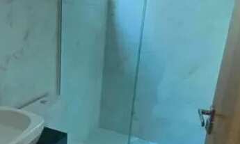 Imagem 4: Vende-se Em Colina de Laranjeiras