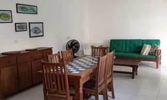 Imagem 5: Aluga-se casa na Enseada em Itamaracá