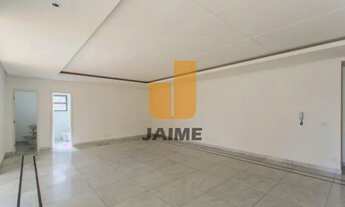 Imagem 5: Excelente apartamento, impecavel com vista imperdivel de muito verde. Proximo da Faap