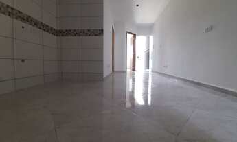 Imagem 6: Lindo Duplex Região Tatuquara Curitiba pr