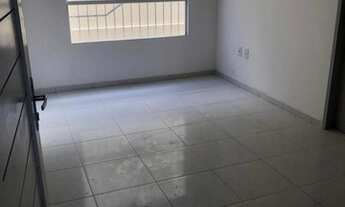Imagem 6: Apartamento para aluguel com 39 metros quadrados com 1 quarto em Neópolis - Natal - RN