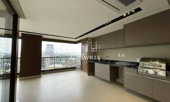 Imagem 2: APARTAMENTO ALTO PADRÃO DE 400M² PARA LOCAÇÃO