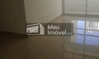 Imagem: PARA ALUGAR - APARTAMENTO JD AQUARIUS