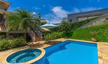 Imagem 3: Casa do Bem Viver