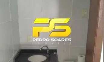 Imagem 3: Apartamento com 2 quartos à Venda, Planalto Boa Esperança - João Pessoa