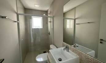 Imagem 4: Ed. Brava Beach Apartamento com 3 dormitórios