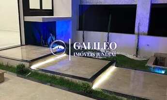 Imagem 5: Casa Térrea no Residencial Phytus | Bairro do Jacaré | Itupeva