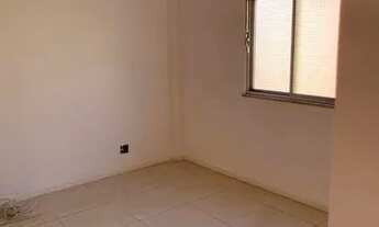 Imagem 6: PETRóPOLIS - Apartamento Padrão - Corrêas