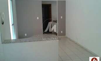 Imagem 2: Apartamento (tipo - padrao) 1 dormitórios/suite, cozinha planejada, em condomínio fechado