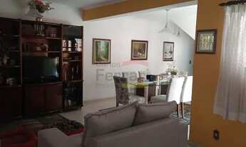 Imagem 4: Ótimo sobrado na Agua Fria