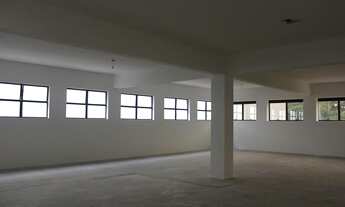 Imagem 4: Galpão 1.000m2 para alugar Próximo a Estação Lapa !!!