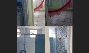 Imagem 4: Alugo ou vendo apartamento a beira mar de boa viagem