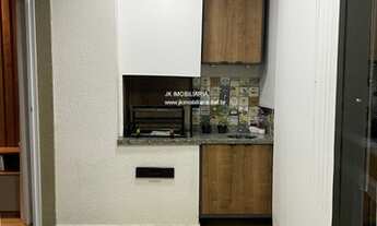 Imagem 6: Apartamento RESIDENCIAL em SÃO PAULO - SP, VILA MARIA