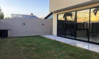 Imagem 2: VENDE-SE CASA NA ZONA SUL DE UBERLANDIA, OPORTUNIDADE