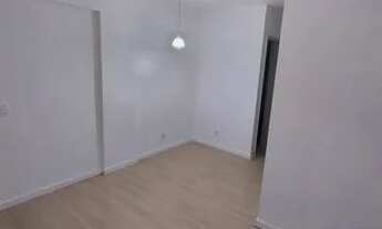 Imagem 2: Apartamento Apartamento com 2 dormitórios