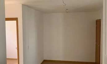 Imagem 7: Solar de Maiorca - Oportunidade Exclusiva!