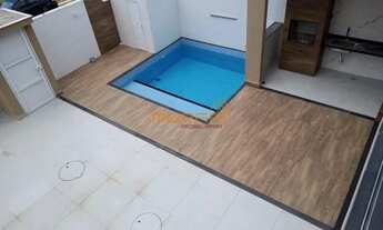 Imagem 3: Recreio dos Bandeirantes