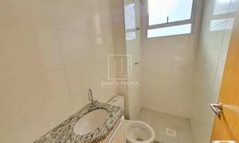 Imagem 7: Apartamento (tipo - padrao) 2 dormitórios, cozinha planejada, portaria 24 horas, lazer, el