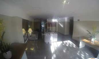 Imagem 4: Apartamento (tipo - padrao) 3 dormitórios/suite, cozinha planejada, portaria 24hs, lazer