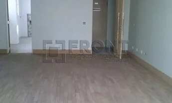 Imagem 5: Venha conferir esse ótimo imóvel em Pinheiros