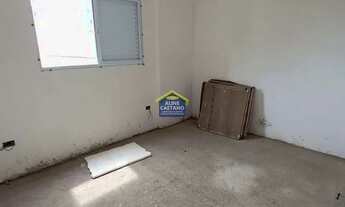 Imagem 11: Apart. 1 dorm,200 Metros da Praia Aviacao, JGA877