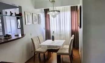 Imagem 2: Apartamento-São Paulo-ÁGUA FRIA