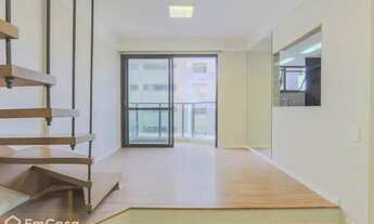 Imagem 1: Apartamento à venda em Sao Paulo