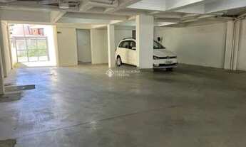 Imagem 7: GRAVATAí - Apartamento Padrão - Paradiso