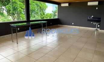 Imagem 4: Casa Aluguel e Venda em Piatã, Salvador, 5 suites, oportunidade, Vista Mar com academia