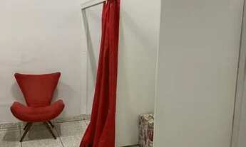 Imagem 5: Vendo loja de moda praia e acessórios