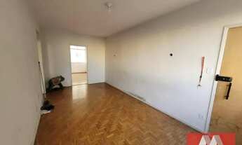 Imagem 5: Apartamento com 3 dormitórios para alugar, 97 m² por R$ 4.355,00/mês - Consolação - São Pa