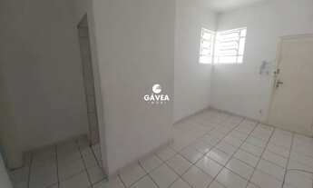 Imagem 4: Apartamento à venda no Centro em São Vicente